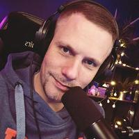 la_chritz's Twitch profile picture