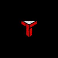 la_creatureoff's Twitch profile picture