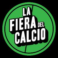 la_fiera_del_calcio's Twitch profile picture