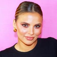 la_golinval's Twitch profile picture