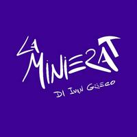 la_miniera's Twitch profile picture