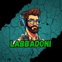 labbadoni's Twitch profile picture