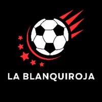 lablanquiroja_pe's Twitch profile picture