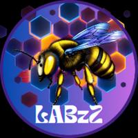 labzz_tv's Twitch profile picture