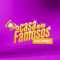 lacaasadelosfamososcol's Twitch profile picture