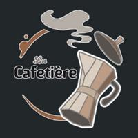 lacafetieretv's Twitch profile picture