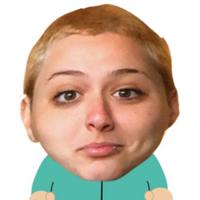 lacaluni's Twitch profile picture