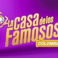 lacasa_colombia2's Twitch profile picture