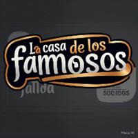 lacasa_de_losfamososcol's Twitch profile picture