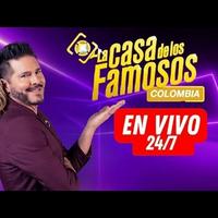 lacasa_delosfamososcol's Twitch profile picture