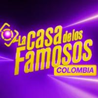 lacasacolombia's Twitch profile picture