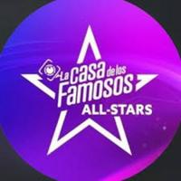 lacasadelosfamosoallstar_'s Twitch profile picture