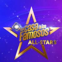 lacasadelosfamosoallstars's Twitch profile picture