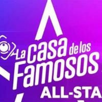 lacasadelosfamosos_all's Twitch profile picture