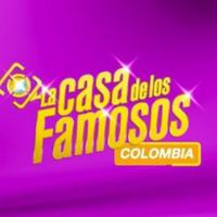 lacasadelosfamososcolbia's Twitch profile picture