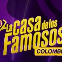lacasafamososcol1's Twitch profile picture