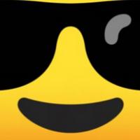 lacasafamosstars's Twitch profile picture