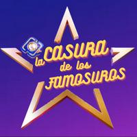 lacasuradecol's Twitch profile picture
