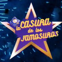 lacasuradelosfamosuros's Twitch profile picture