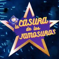 lacasuradelosfamosuroscol's Twitch profile picture