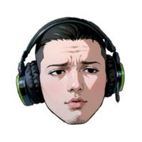 lachimov_'s Twitch profile picture