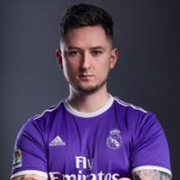 lachu's Twitch profile picture