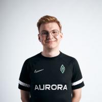 lack1cs's Twitch profile picture