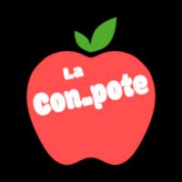 lacon_pote's Twitch profile picture