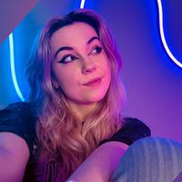 lacotajaguar's Twitch profile picture
