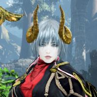 lactatemilkshake's Twitch profile picture