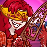 laculan's Twitch profile picture