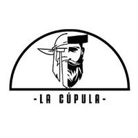 lacupula_'s Twitch profile picture
