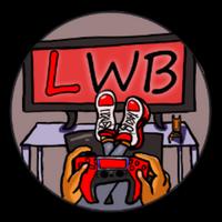 ladewaybac's Twitch profile picture