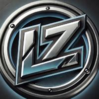 ladoz__'s Twitch profile picture