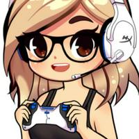 lady_jugadas's Twitch profile picture