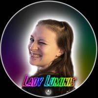 lady_luminis_official's Twitch profile picture