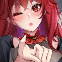 lady_raerdrim's Twitch profile picture