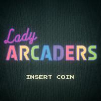 ladyarcaders's Twitch profile picture