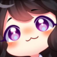 ladydima's Twitch profile picture