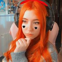 ladyeliayt's Twitch profile picture