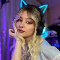 ladyferal23's Twitch profile picture