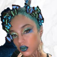 ladygobrazyy's Twitch profile picture