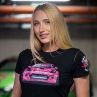 ladyhoonigan's Twitch profile picture