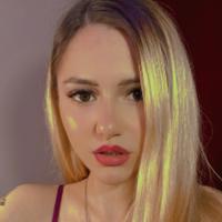 ladyknoxtar's Twitch profile picture