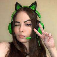 ladylexie_'s Twitch profile picture