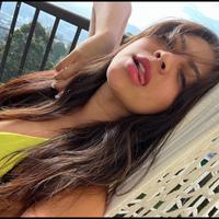 ladymestra_'s Twitch profile picture