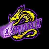 ladyoreck's Twitch profile picture