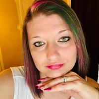 ladyraptor1968's Twitch profile picture