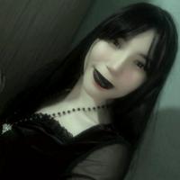 ladytaii_'s Twitch profile picture