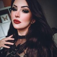 ladytyto's Twitch profile picture